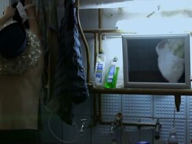 Марион Миттерхаммер голая – Lotti oder der etwas andere Heimatfilm (2020) #3