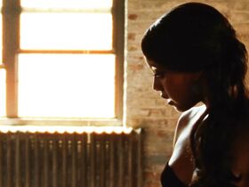 Кондола Рашад секси – 30 ударов (2012) #10