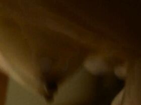 Нэнси Ороско секси – В одиночестве (2008) #2