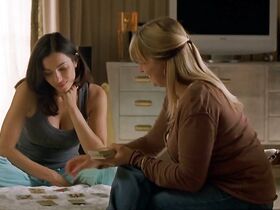 Ор Атика секси – Как ты прекрасен! (2006) #3