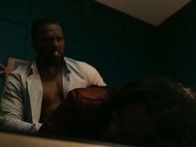 Ханнаха Холл секси, Кэнди Баррус секси – Чи s03e04-05 (2020) #10