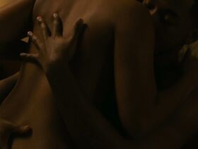 Ханнаха Холл секси, Кэнди Баррус секси – Чи s03e04-05 (2020) #5