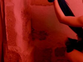 Мари Коломб голая – Un, deux, trois (2017) #6