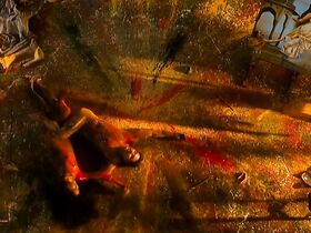 Нандана Сен голая – Цвета страсти (2008) #16