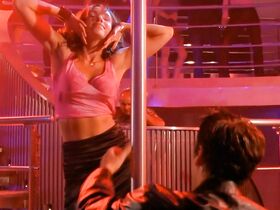 Ор Атика секси – Это правда, если я вру! (1997) #10