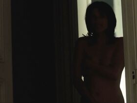 Ор Атика голая, Мелани Лоран секси – Мое сердце биться перестало (2005)