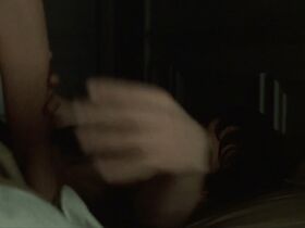 Ор Атика голая, Мелани Лоран секси – Мое сердце биться перестало (2005) #4