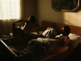 Ева Врбкова секси – Men in Rut (2009) #4