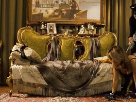 Надир Казелли голая, Джулия Греко секси, Микаэла Рамаццотти секси – Стоя в раю (2012) #27