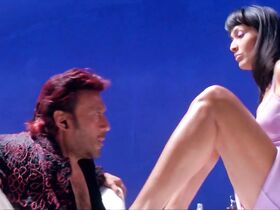 Катрина Каиф секси, Мадху Сапре секси – Бум (2003) #3