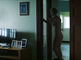 Рэйчел Блейк голая – Слэм (2018) #6