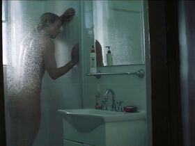 Рэйчел Блейк голая – Слэм (2018) #7