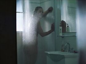 Рэйчел Блейк голая – Слэм (2018) #8