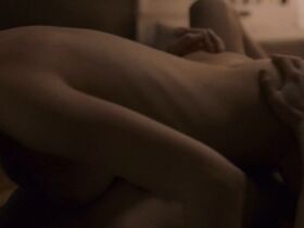 Надежда Лумпова голая – Еще один год (2014)