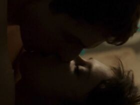 Надежда Лумпова голая – Еще один год (2014) #13