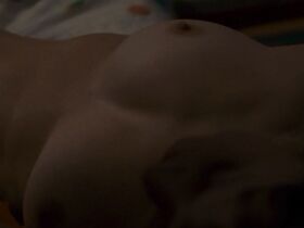 Надежда Лумпова голая – Еще один год (2014) #4