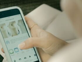 Кристи Филиппс голая – Patrick (2019) #8