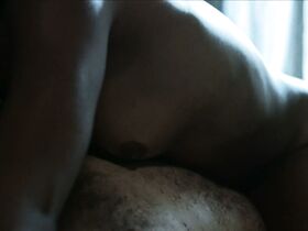 Мариана Нунес голая – В любой день (2020) #3