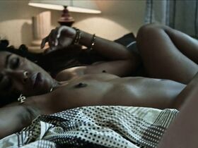 Мариана Нунес голая – В любой день (2020) #5