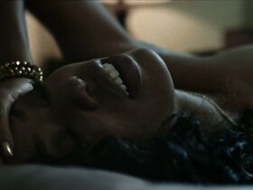 Мариана Нунес голая – В любой день (2020) #7