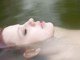 Валери Скотт Кис голая, Хлоя Ливайн секси – Актёры - Рейнджер (2018) #6