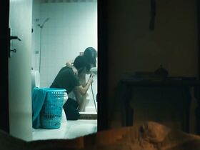 Ирина Радулеску голая – Legacy (2019) #7