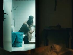 Ирина Радулеску голая – Legacy (2019) #8