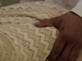 Наташа Мендез голая, Альдана Карретино секси, Паула Наполитано голая – Placer y martirio (2015) #5