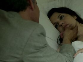 Наташа Мендез голая, Альдана Карретино секси, Паула Наполитано голая – Placer y martirio (2015) #7