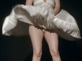 Изабелла Блисс голая, Скарлет Меллиш Уилсон секси, Ивонн Майоль секси – Последний Фауст (2019) #4