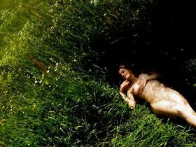 Мария Каннинен голая – Dust Box (2012) #13