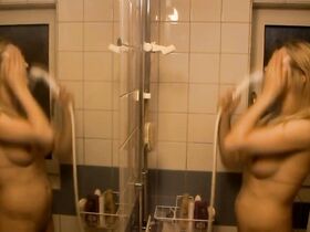 Мария Каннинен голая – Dust Box (2012) #7