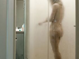 Анке Энгельке голая – Tödliche Geheimnisse — Jagd in Kapstadt (2017)