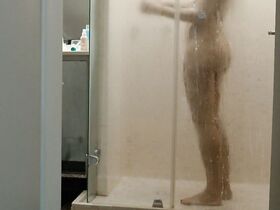 Анке Энгельке голая – Tödliche Geheimnisse — Jagd in Kapstadt (2017) #2