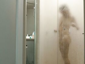 Анке Энгельке голая – Tödliche Geheimnisse — Jagd in Kapstadt (2017) #3