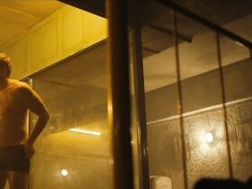 Кристина Поли голая, Юлия Волкова голая, Мария Куликова голая – Игра на выживание s01e06-07 (2020) #11