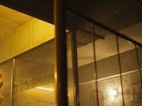 Кристина Поли голая, Юлия Волкова голая, Мария Куликова голая – Игра на выживание s01e06-07 (2020) #12