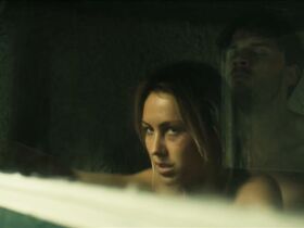 Кристина Поли голая, Юлия Волкова голая, Мария Куликова голая – Игра на выживание s01e06-07 (2020) #2