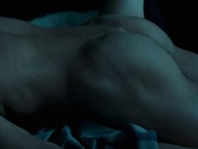 Мерседес Мюллер секси – Октоберфест: Пиво и кровь s01e01 (2020)