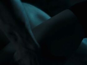 Мерседес Мюллер секси – Октоберфест: Пиво и кровь s01e01 (2020) #5