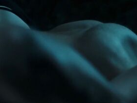 Мерседес Мюллер секси – Октоберфест: Пиво и кровь s01e01 (2020) #6