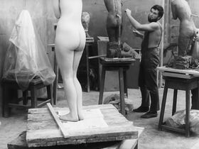 Гана Брейхова голая – Самый красивый возраст (1969) #5