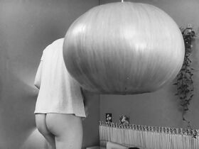 Гана Брейхова голая – Самый красивый возраст (1969) #7