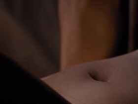 Эван Рэйчел Вуд секси – Мир Дикого Запада s02e05 (2018) #2