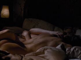 Эван Рэйчел Вуд секси – Мир Дикого Запада s02e05 (2018)