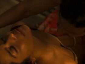 Шахана Госвами голая – Подходящий жених s01e01-02 (2020) #14