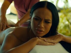 Екатерина Вилкова секси, Яна Кошкина секси, Валентина Мазунина секси – Одноклассницы: Новый поворот (2017)