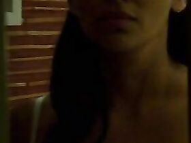 Флориана Лима секси – Каратель s02e06 (2019) #5