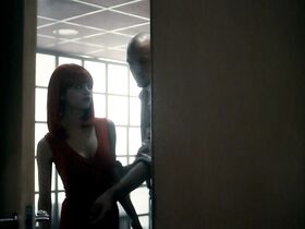 Индиа Айсли секси – Кайт (2014) #3