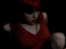 Индиа Айсли секси – Кайт (2014) #7